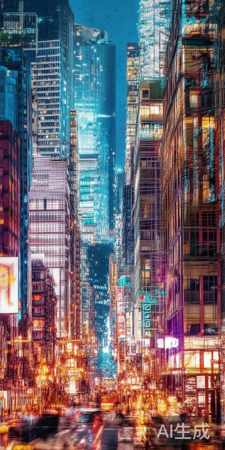 首先，九州体育平台拥有庞大的用户基础。作为体育爱好