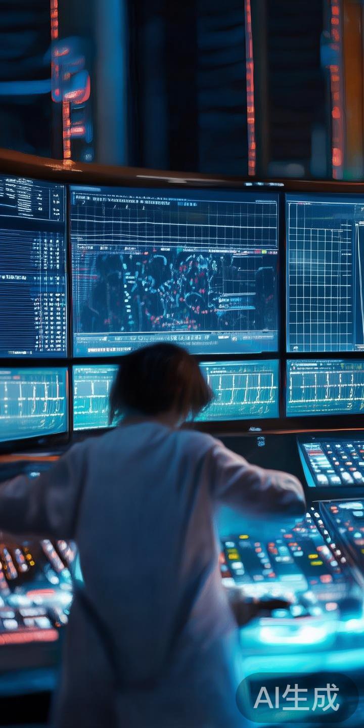 一、检查网络连接
首先，稳定的网络连接是访问任何