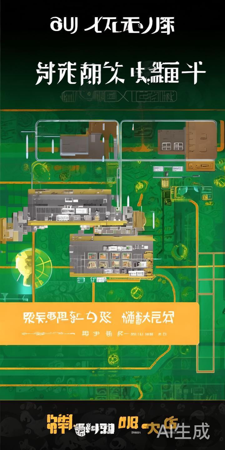 在当今互联网博彩行业快速发展的背景下，越来越多玩家