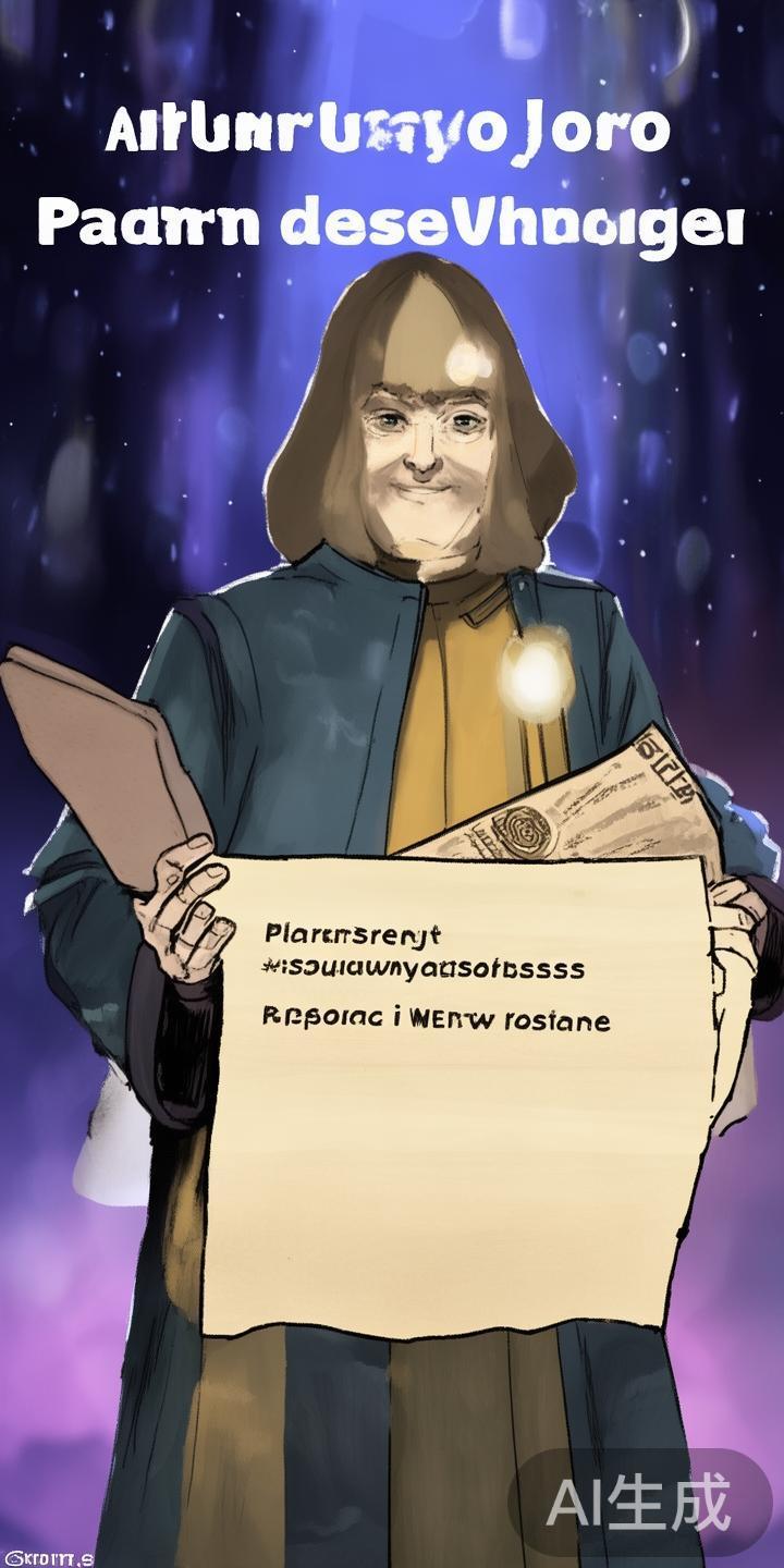 平台地址变更可能会引起部分用户的疑问，特别是关于账