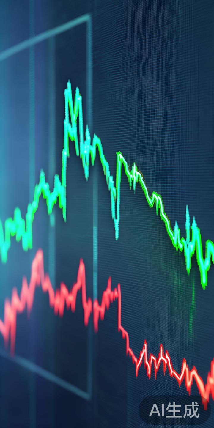 企业财务状况：这是影响信用额度调整的核心因素。财务