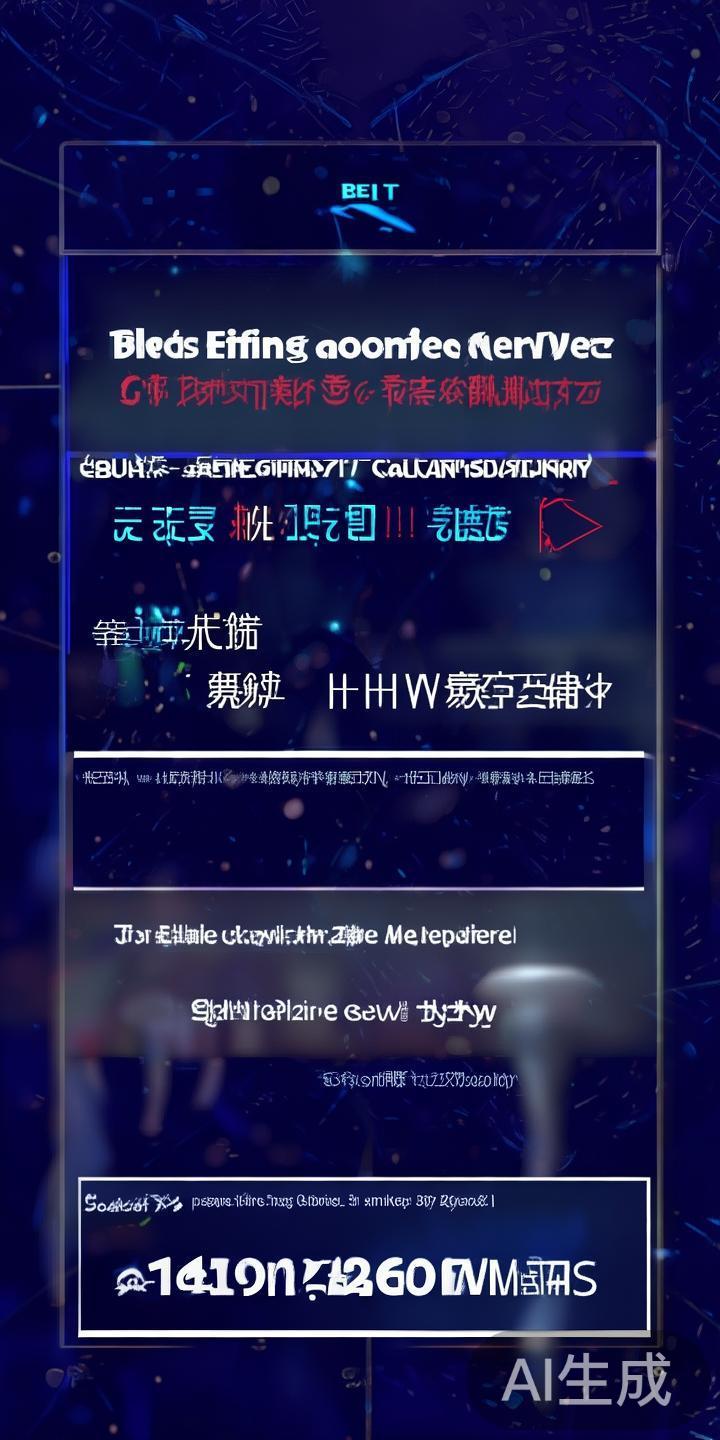 随着监管政策的不断加强，以及网络环境变化，许多体育