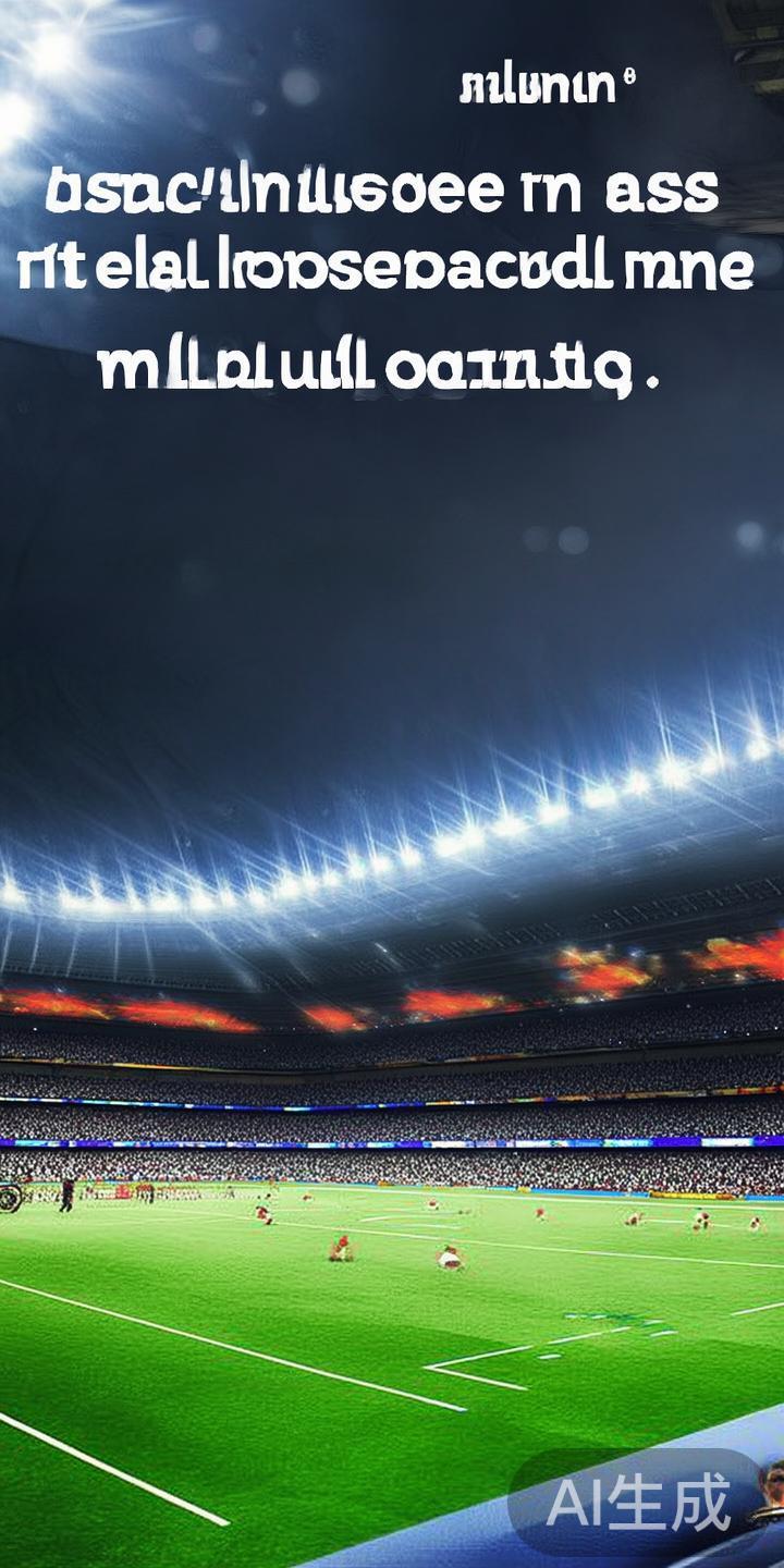 此玩法围绕比赛的总进球数（或总得分）进行。用户可以