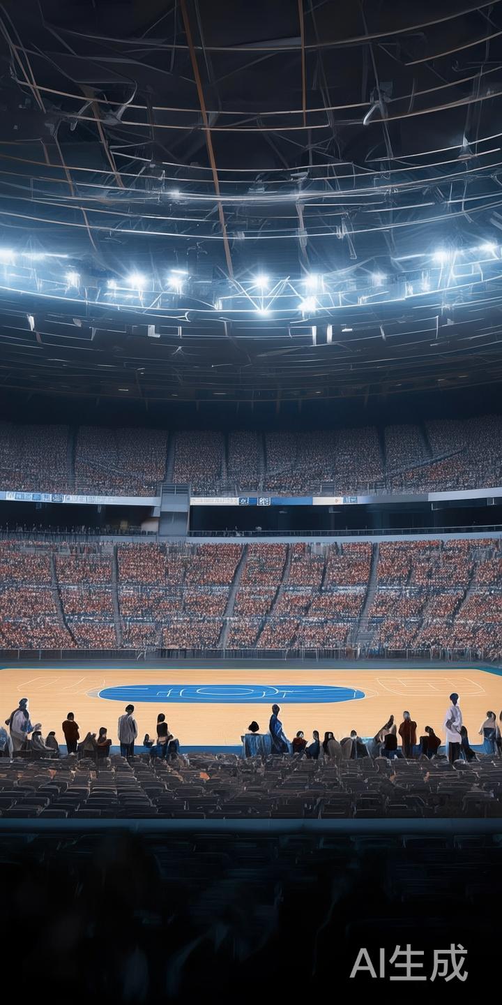 九州国际体育平台在技术上不断突破创新，采用最先进的