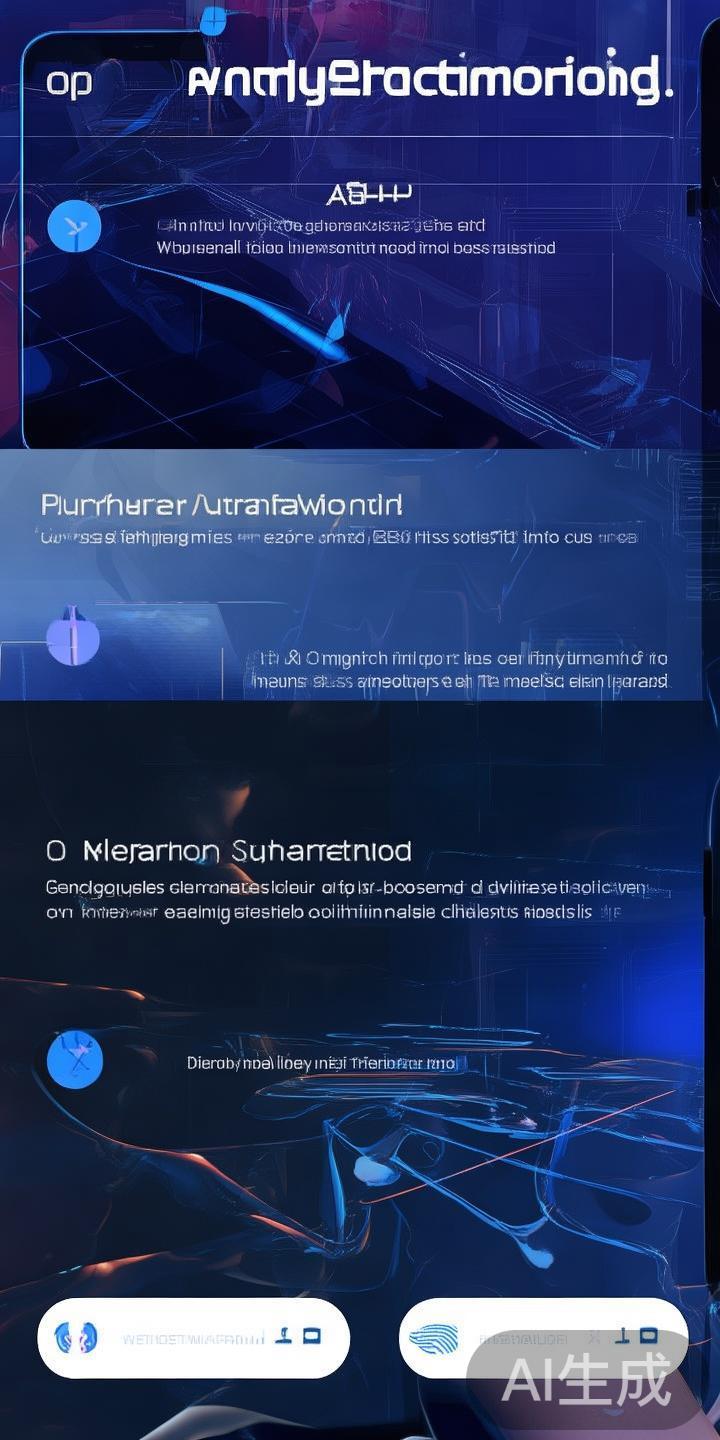 针对日益复杂的网络安全环境，九州国际体育app不断