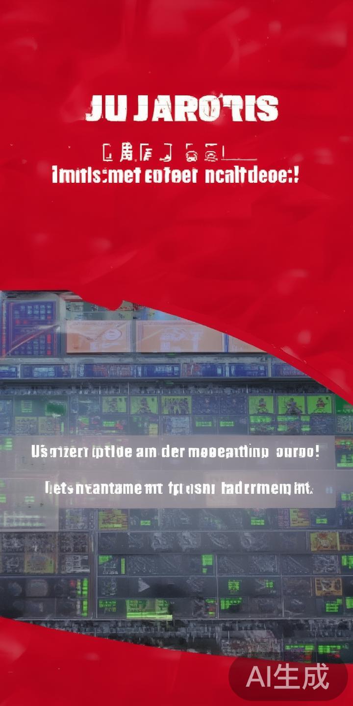随着互联网的发展和体育博彩行业的兴起，许多玩家对各
