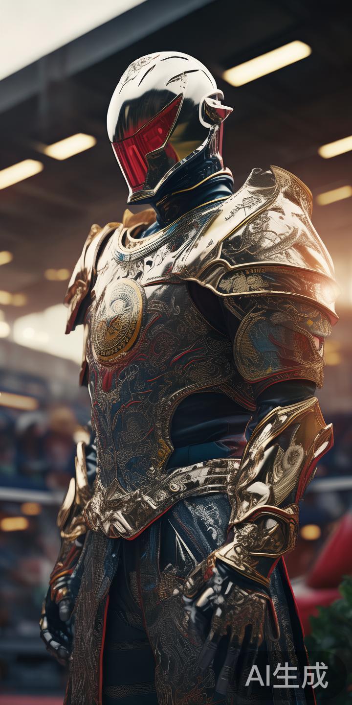 信誉是九州体育最宝贵的资产。十年来，九州通过持续提