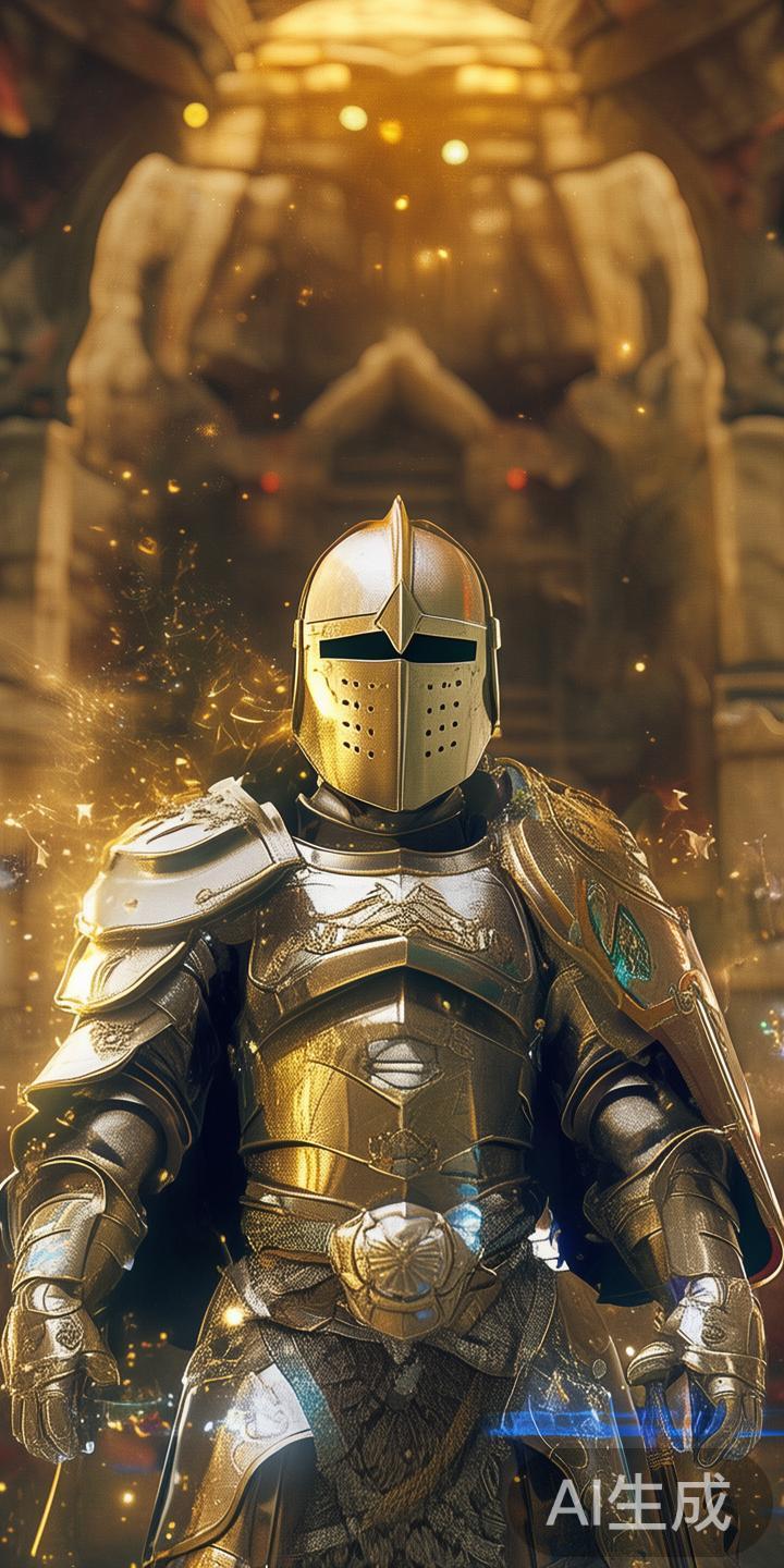 资金安全是用户最关心的问题之一。九州体育官网建立了