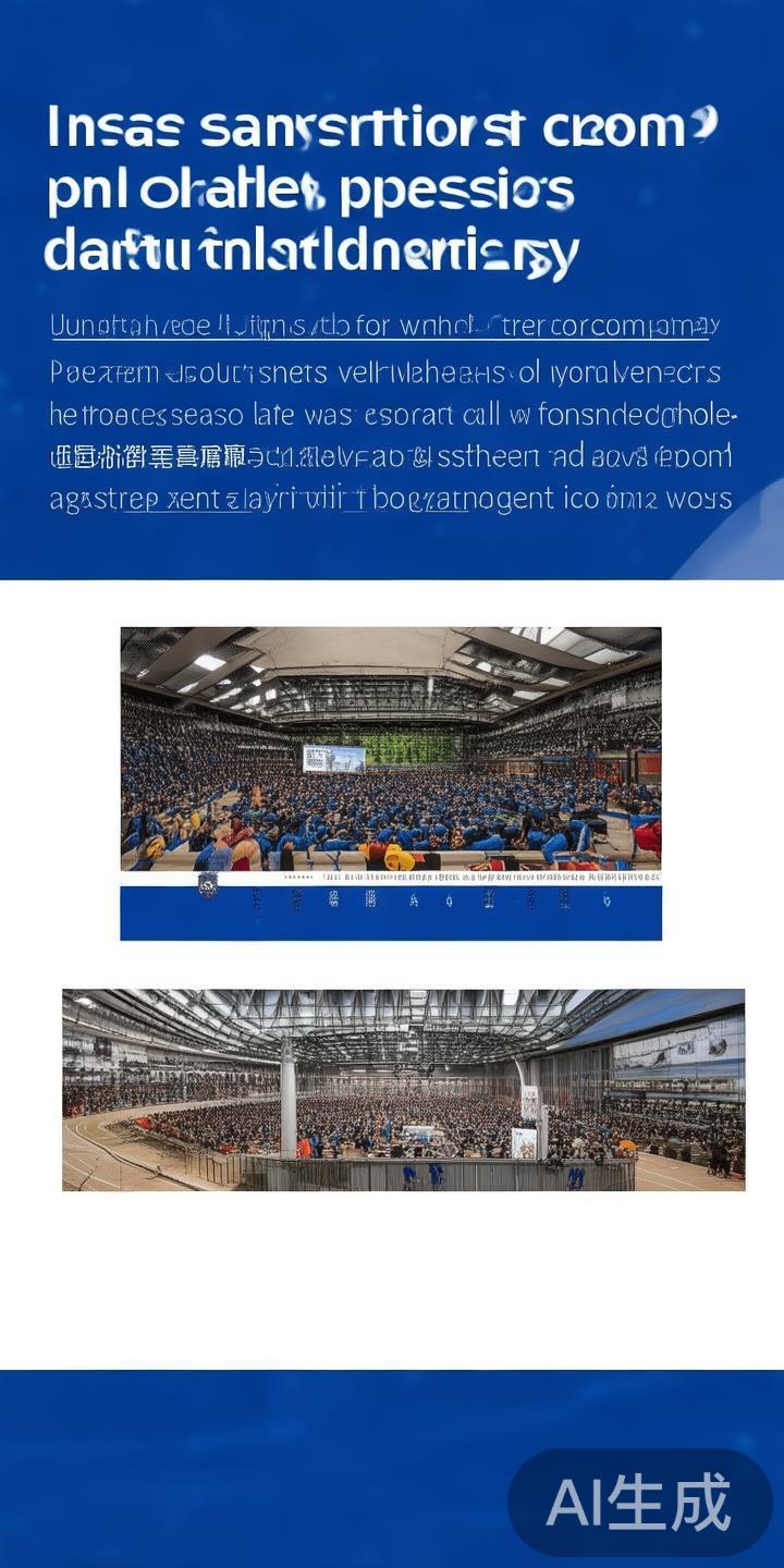 九州作为中国的重要区域之一，拥有丰富的体育资源和众