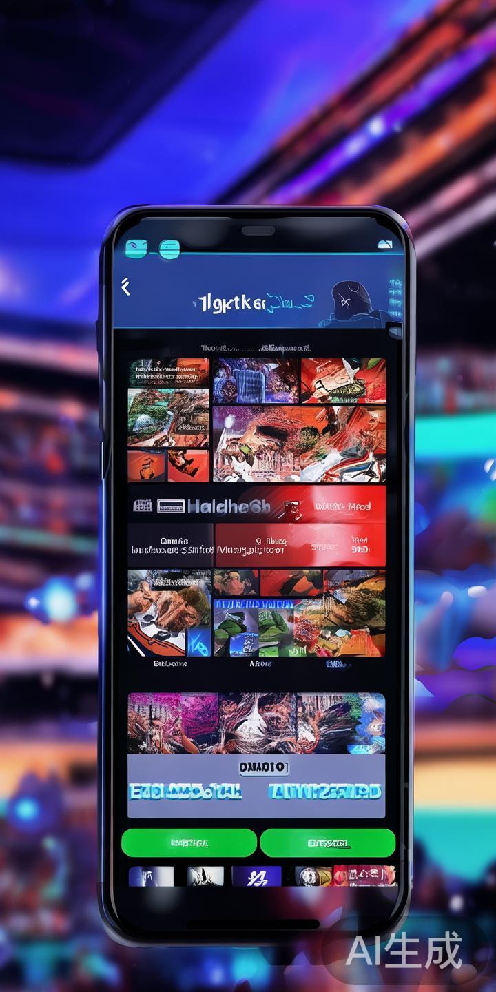 *3.&nbsp;个性化推送和定制内容：*用户可根据偏好选择