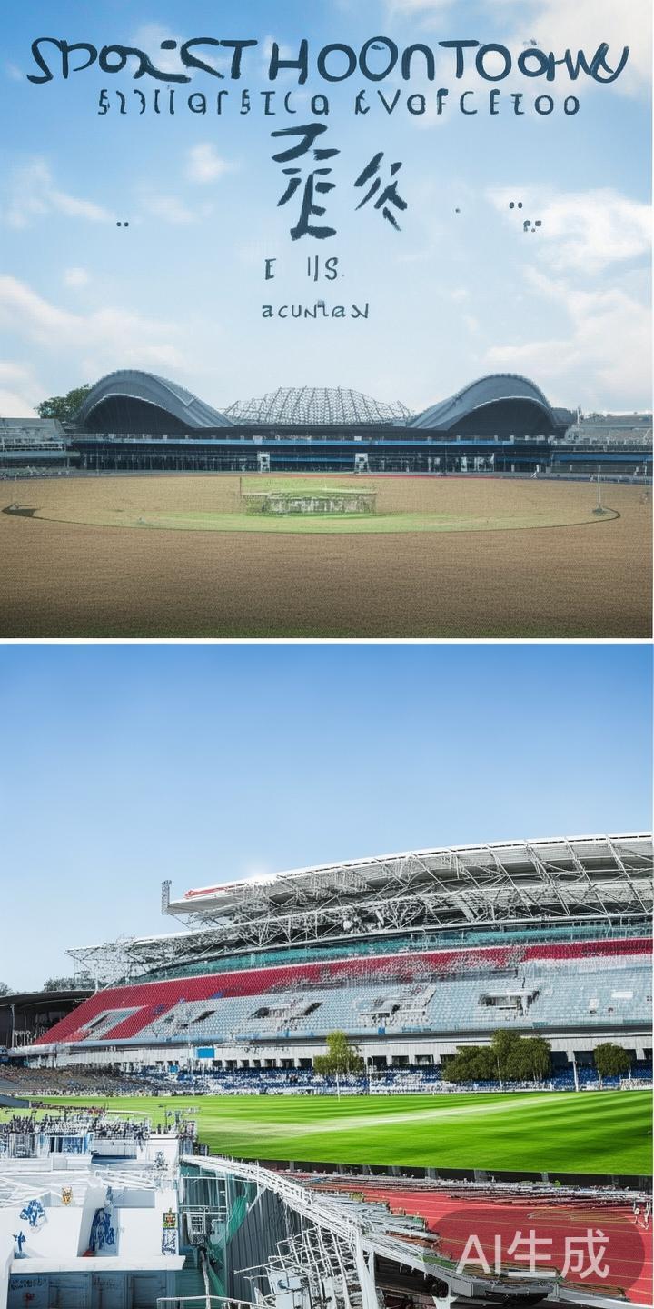 九州地区作为日本的重要区域之一，拥有丰富的体育文化