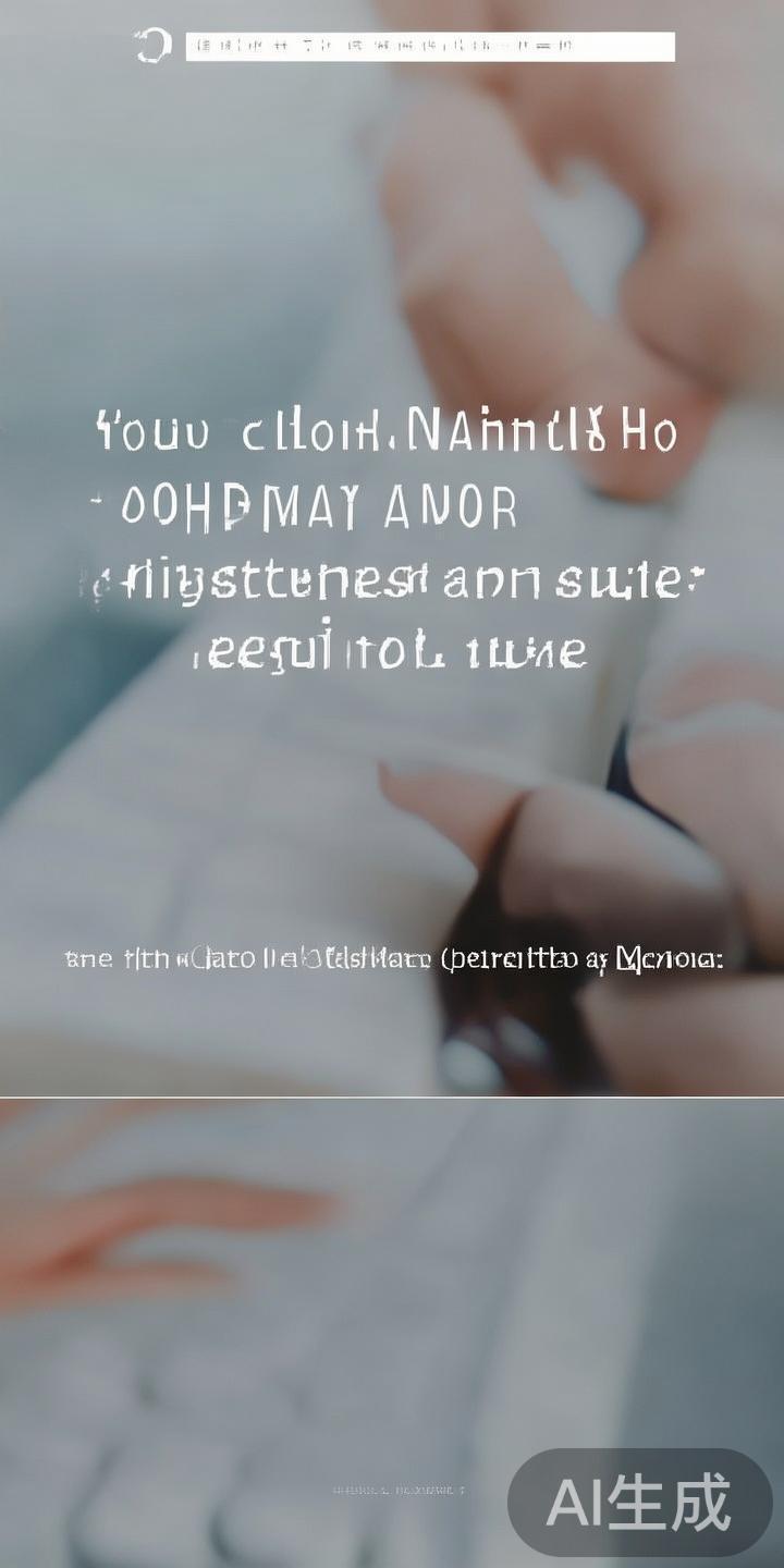 在进入九州体育娱乐平台之前，用户首先需要完成注册环