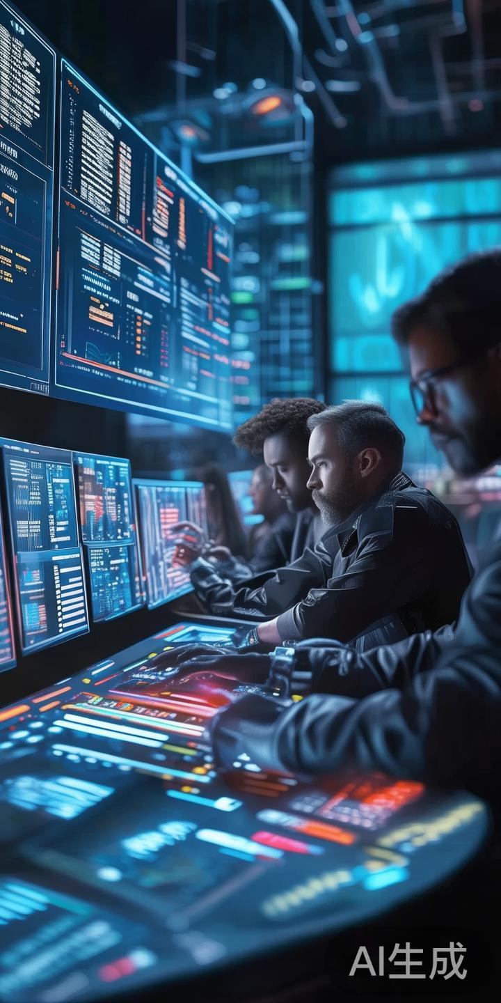 科学的投注策略是赢取彩金的基础。避免盲目跟风和情绪