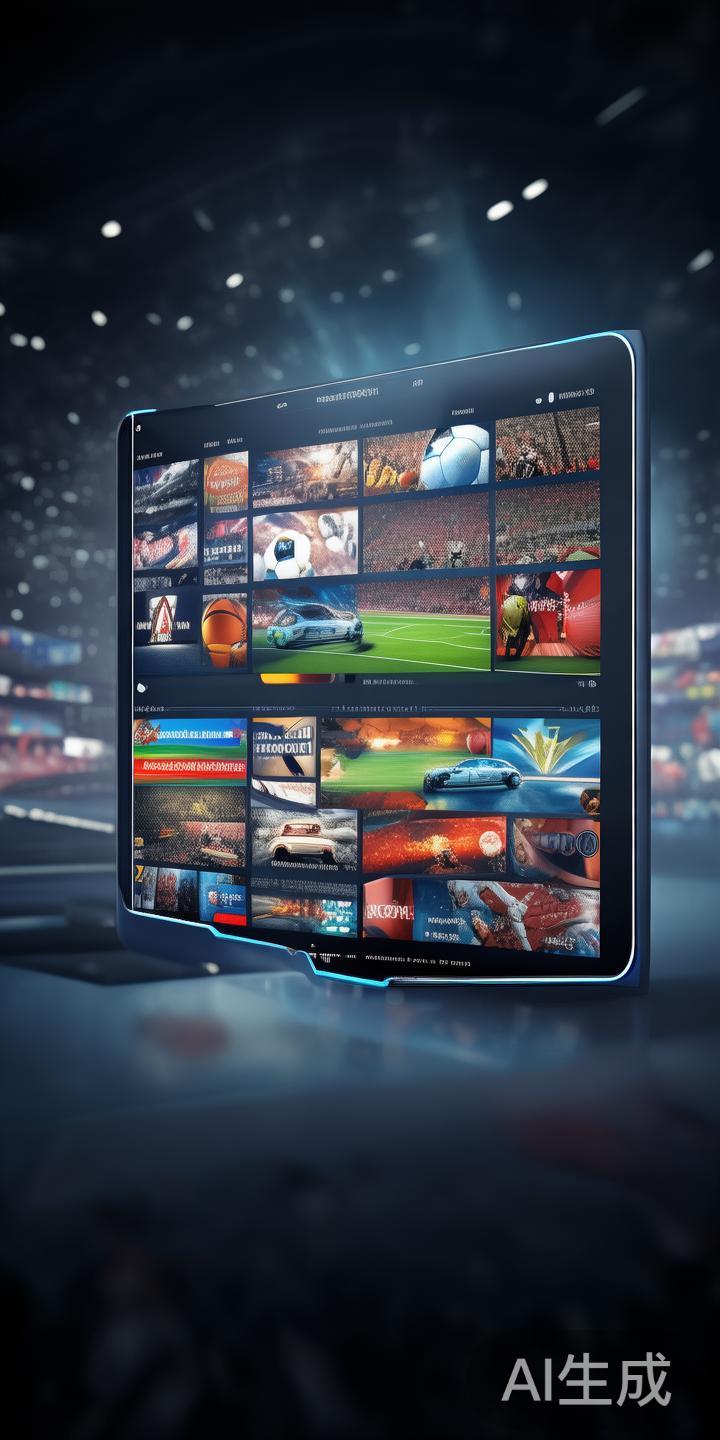 九州体育娱乐网址整合全球各大体育联赛、赛事资源，为