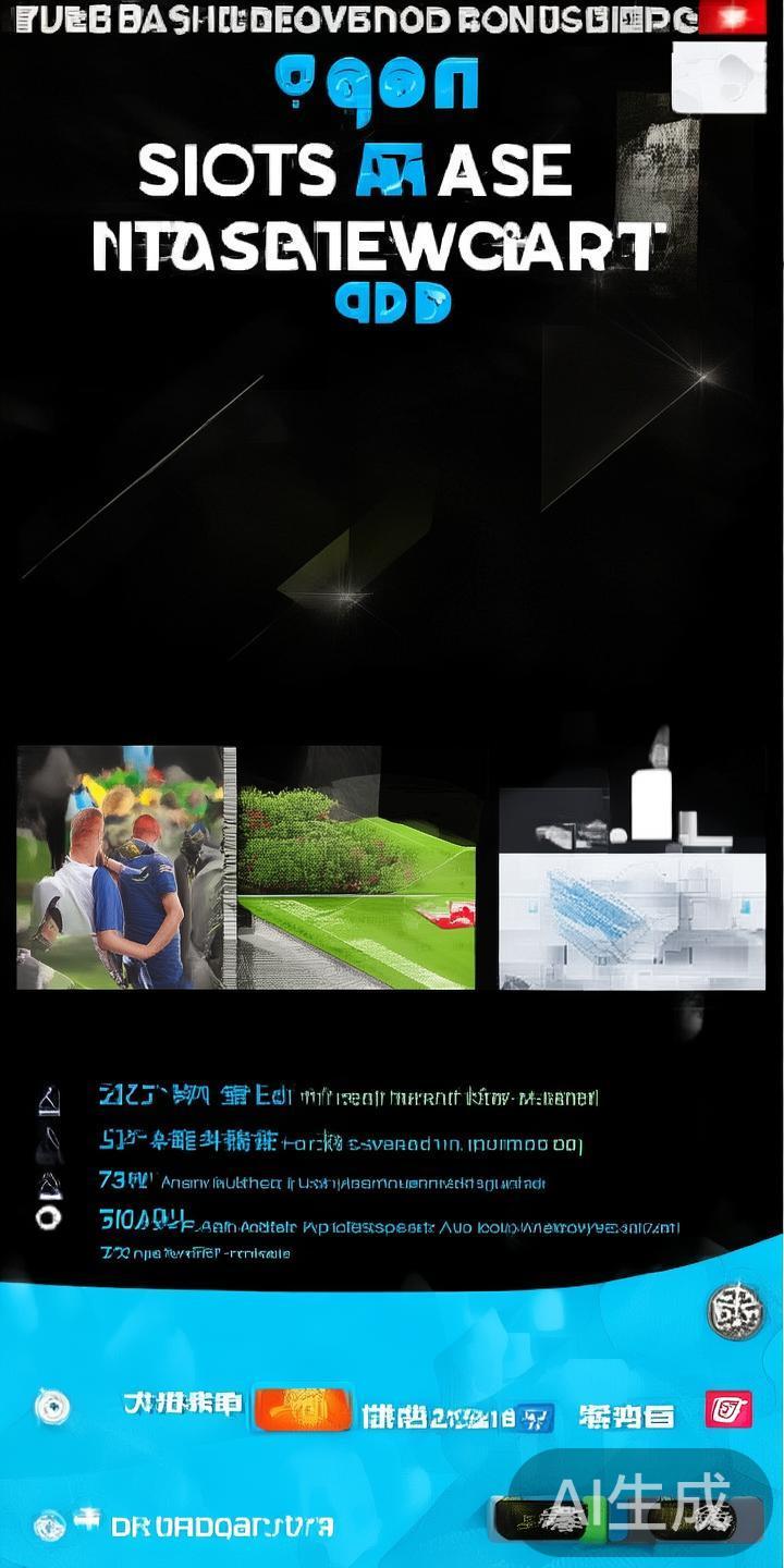 在当前数字化时代，体育娱乐逐渐走入智能化、便捷化的