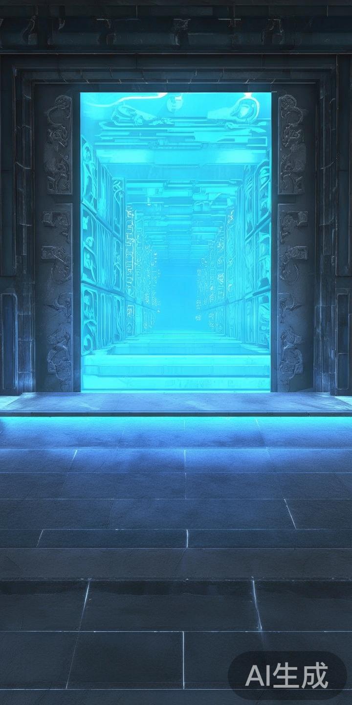 由于某些特殊时期或地区限制，用户可能会遇到无法直接