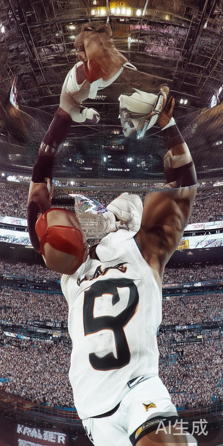 其次，九州体育娱乐备用网站注重用户体验，界面简洁、