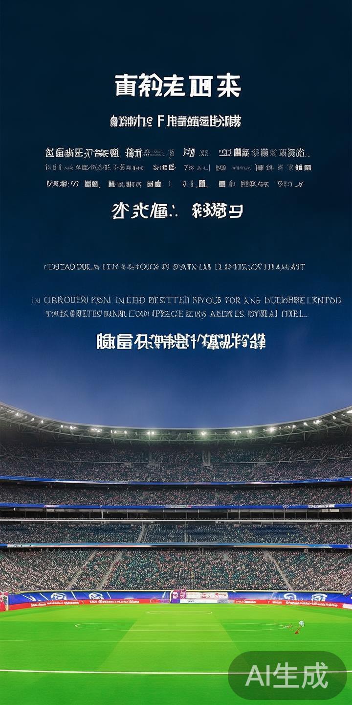 在当今信息化快速发展的时代，体育娱乐已成为人们日常