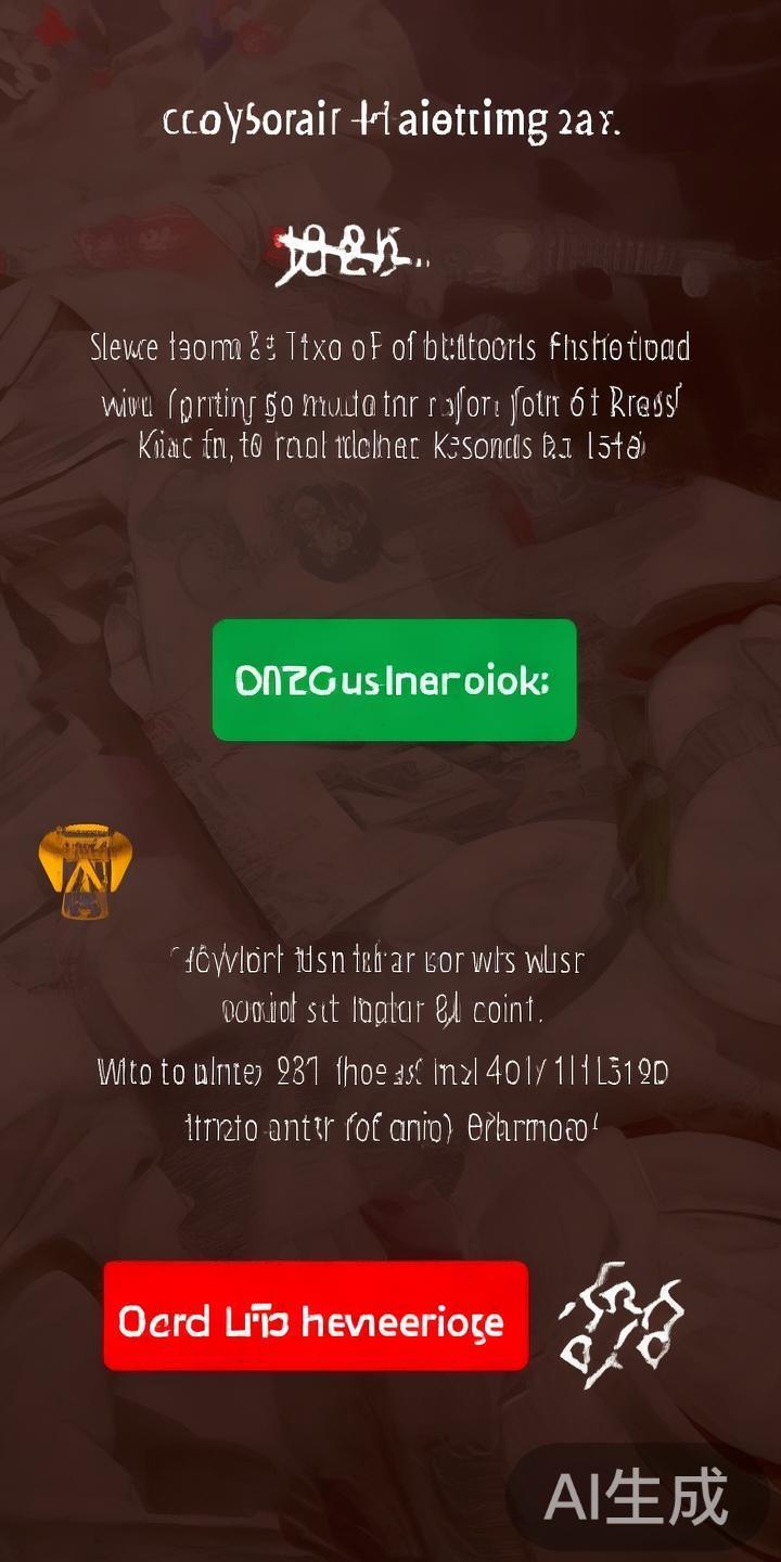 吸引力十足的优惠机制让用户愿意多次尝试和参与。例如