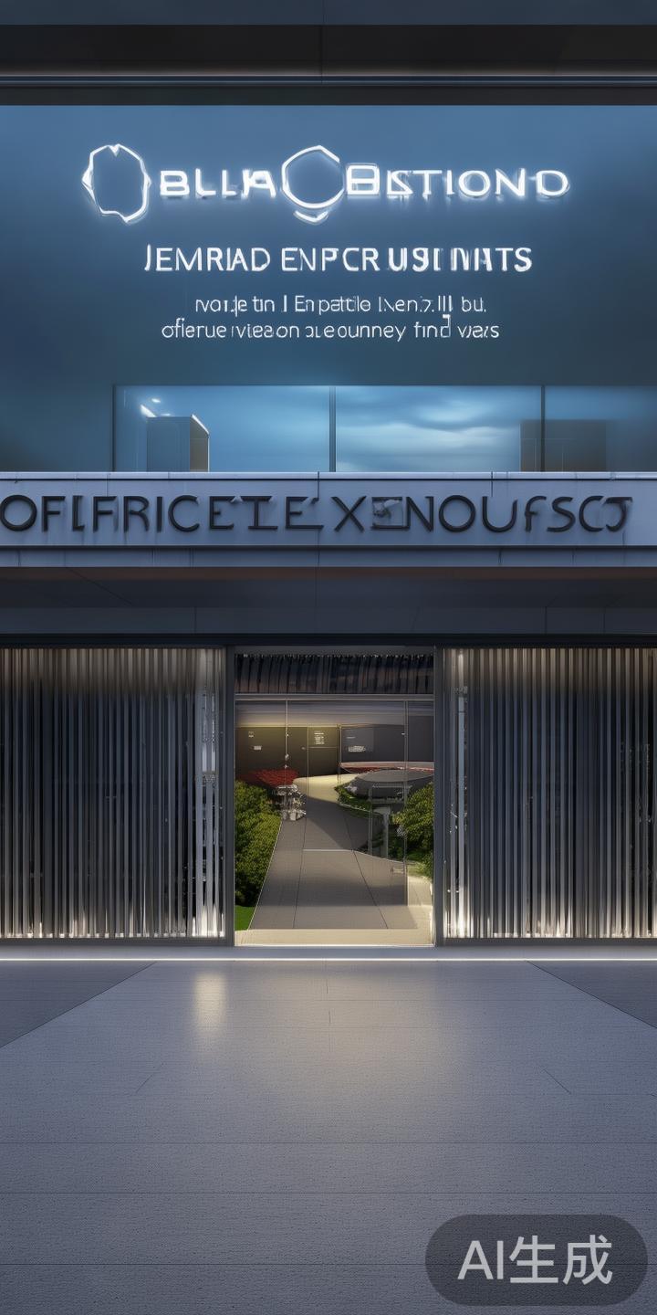 官方入口具有多项保障措施，确保用户信息安全和交易安