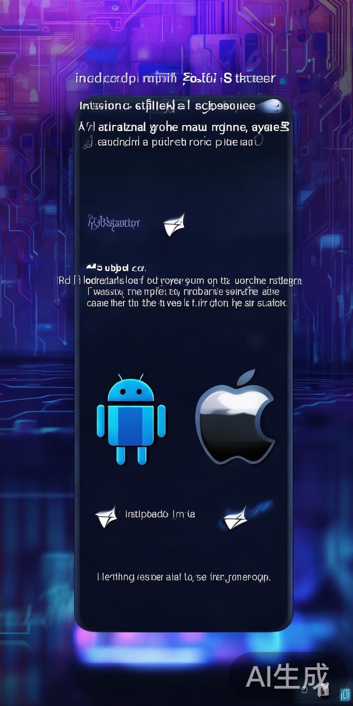 首先，确保您的设备符合九州体育平台的安装要求。一般