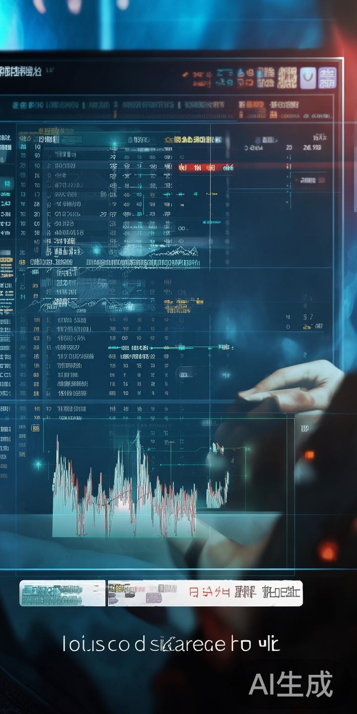 要实现多场次连中大奖，首要任务是利用大数据进行科学