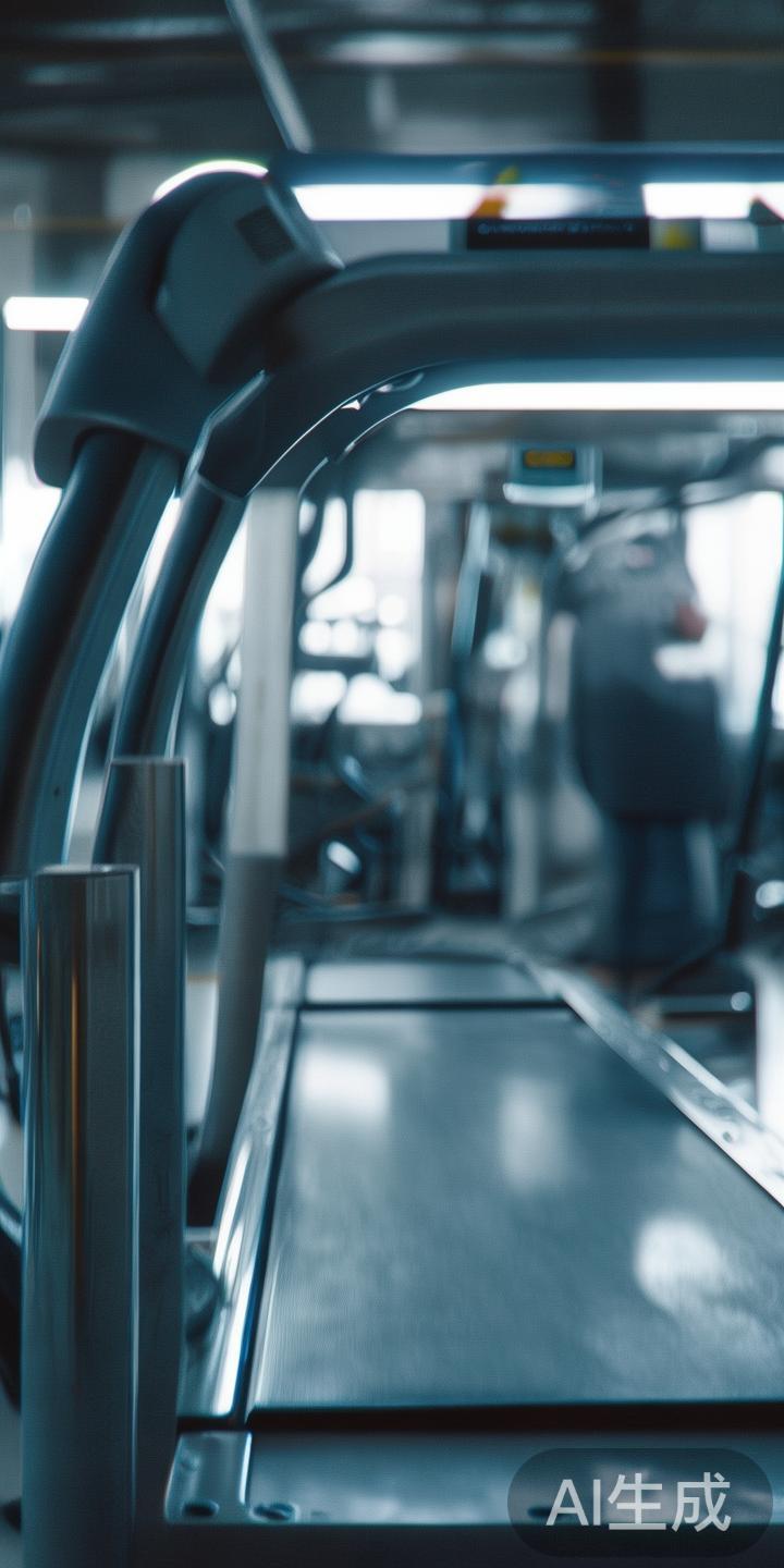 例如，部分用户反馈跑步机在长时间使用后出现动力不足