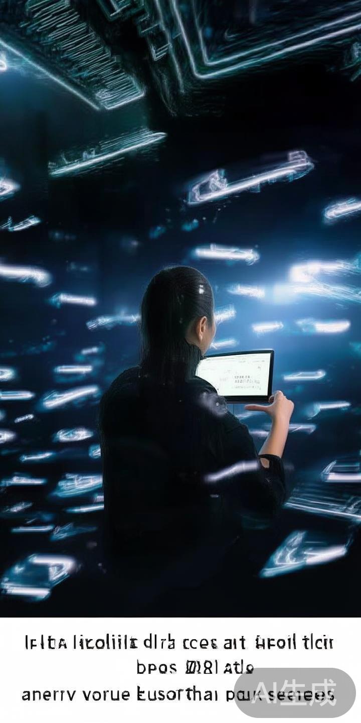 在网络环境日益复杂的今天，体育爱好者和博彩玩家在使