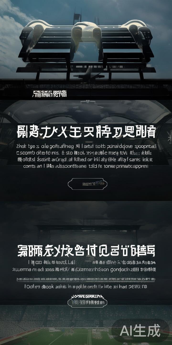 随着体育产业的不断发展，竞彩足球、电子竞技和各类体