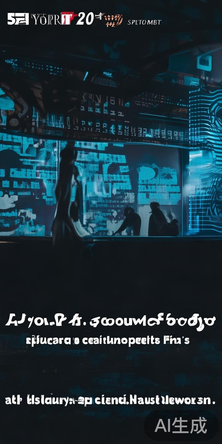 反之，无资质或虚假的平台往往没有明确的资金保障措施