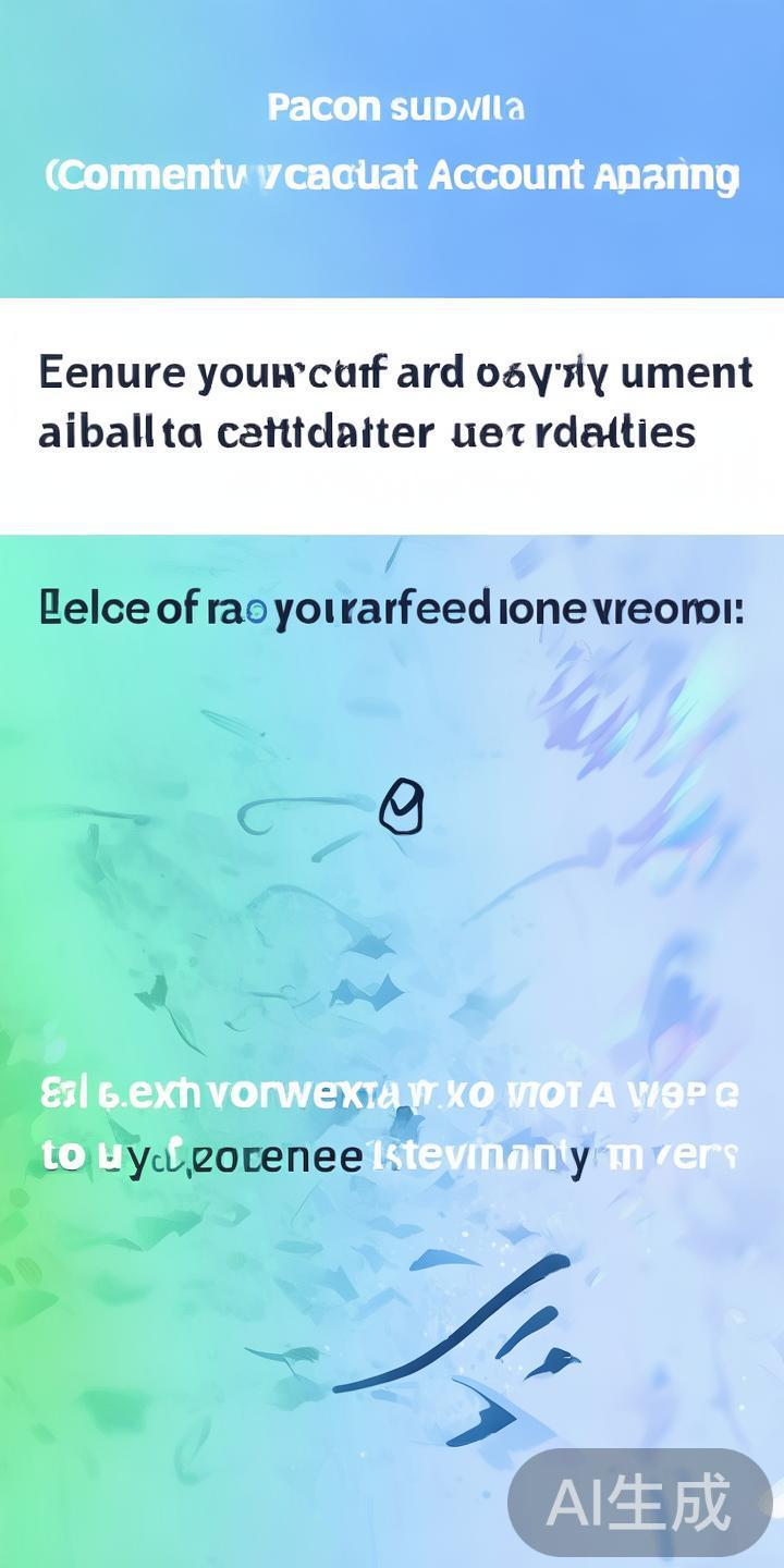 九州体育提款流程全面解析及注意事项指南