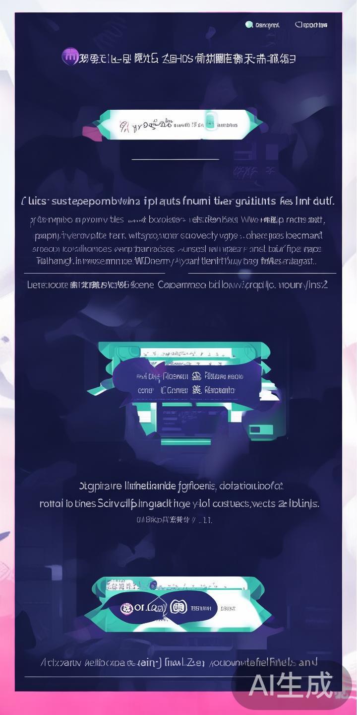 九州体育还能玩吗？玩家真实体验分享与全面评价解析