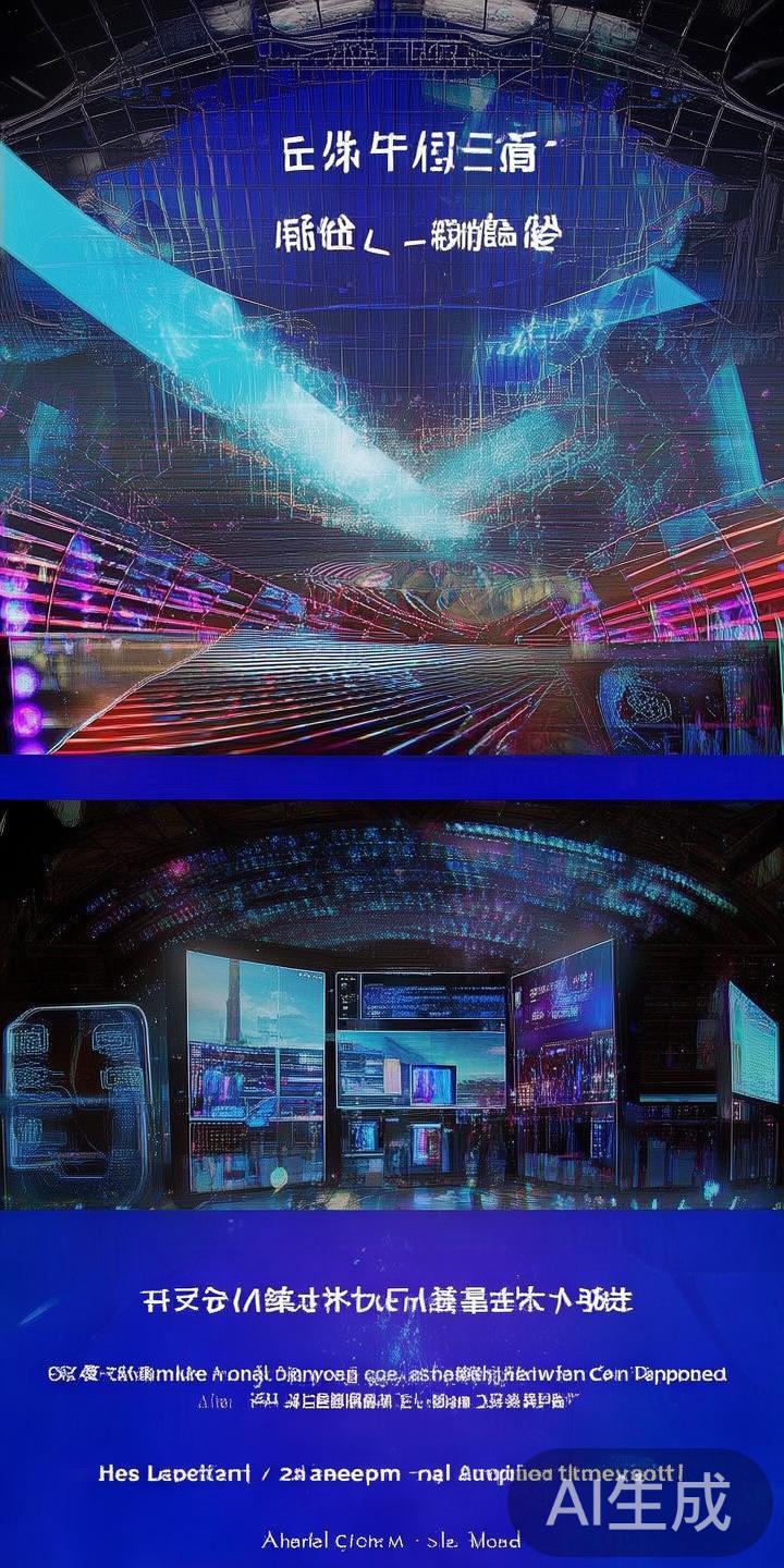 全面解析九州体育何时恢复正常访问，免除维护影响的详细指南