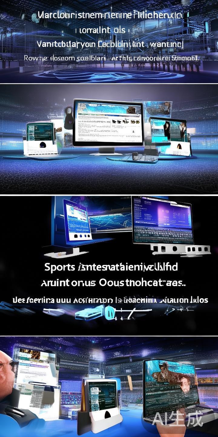 九州体育官网登陆注册详细流程与账号安全维护全面指南