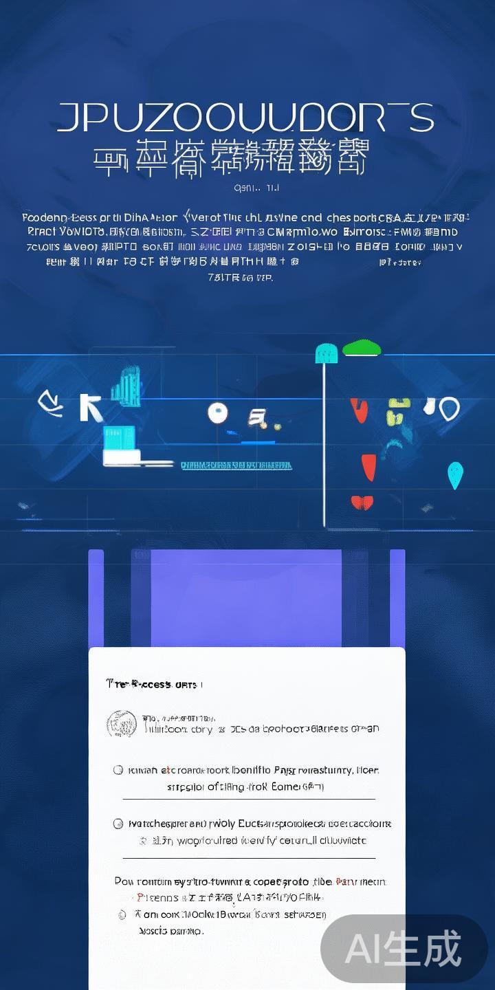 九州体育app链接免费与付费观看方式全攻略详解