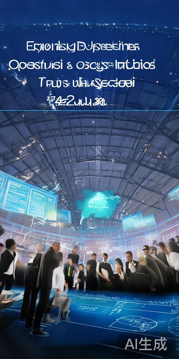 九州体育投住：开拓多元化体育投资新机遇与未来发展趋势分析