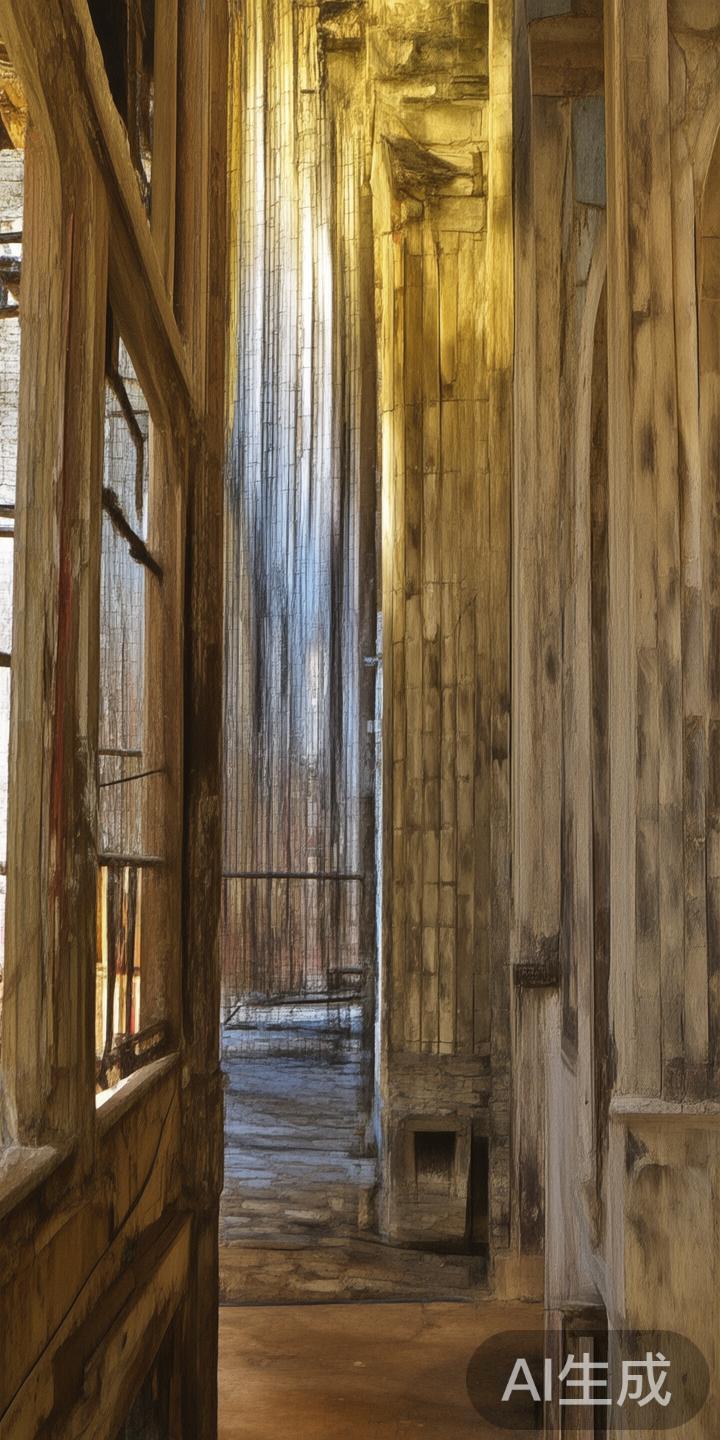 九州盛世体育全面推进运动赛事助力体育文化繁荣发展