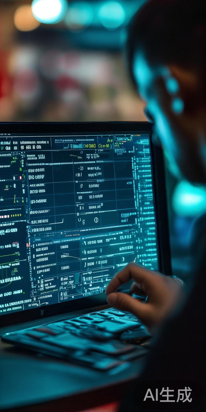 全面分析：优化Bet九州体育滚球投注成功率与盈利的有效策略