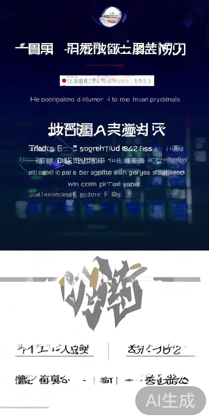 九州体育滚球全方位升级：打造安全可靠的体育竞技博彩新体验