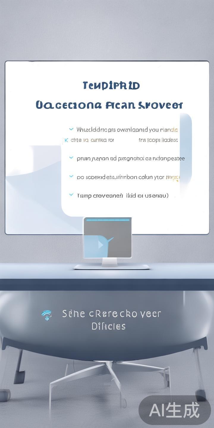 九州app体育官方下载与使用指南:常见问题快速解决方案 解决方案:确认已完成实名认证及支付设置,确保账户有