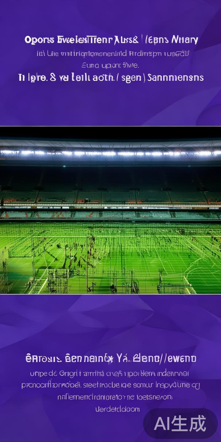 leo九州体育:引领全国体育娱乐产业的创新领航者 随着互联网普及和智能设备的广泛应用,体育娱乐的用户