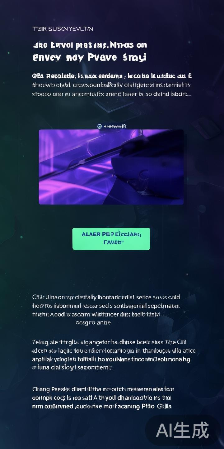 在这个个人信息高度敏感的时代，九州体育BET客户端