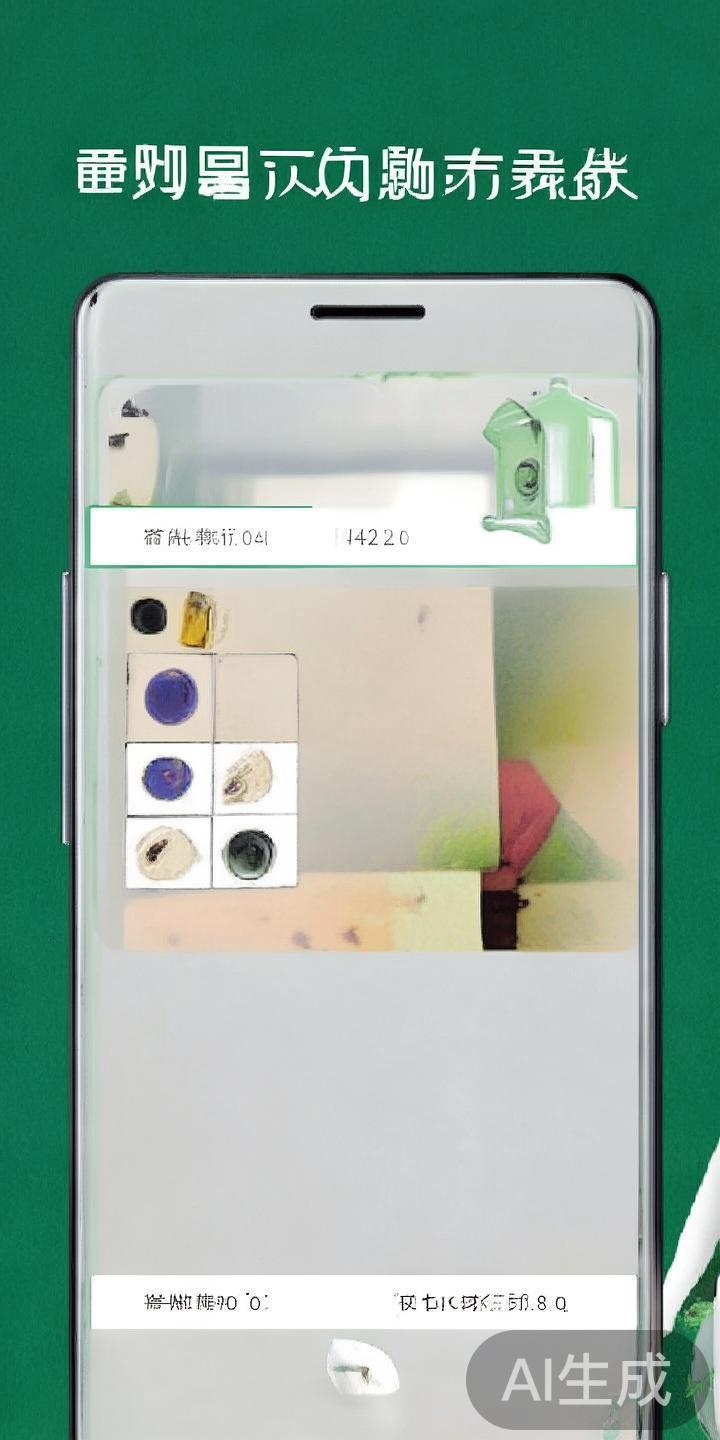 九州酷游体育app下载:畅享丰富赛事与精彩实时直播体验 众所周知,优质的直播体验是体育应用吸引用户的核心。