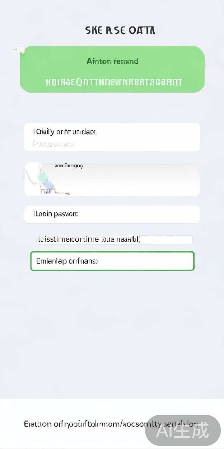 九州体育ku网站会员注册流程详解及账户安全保障全攻略 第二步 填写注册信息
在注册页面,用户需要填写必