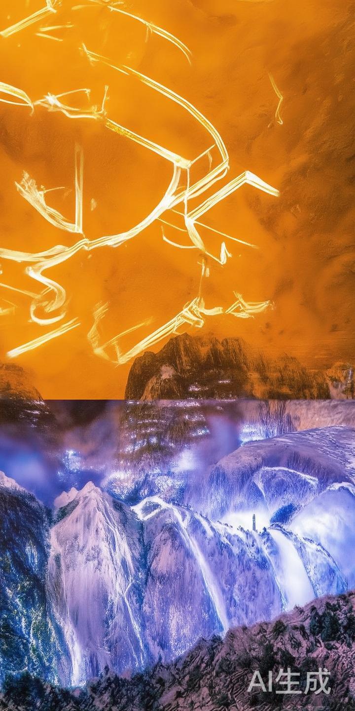 如何选择安全稳定的九州体育娱乐备用网站保障您的精彩游戏体验 安全的加密措施:确保平台采用SSL加密,保护玩家的