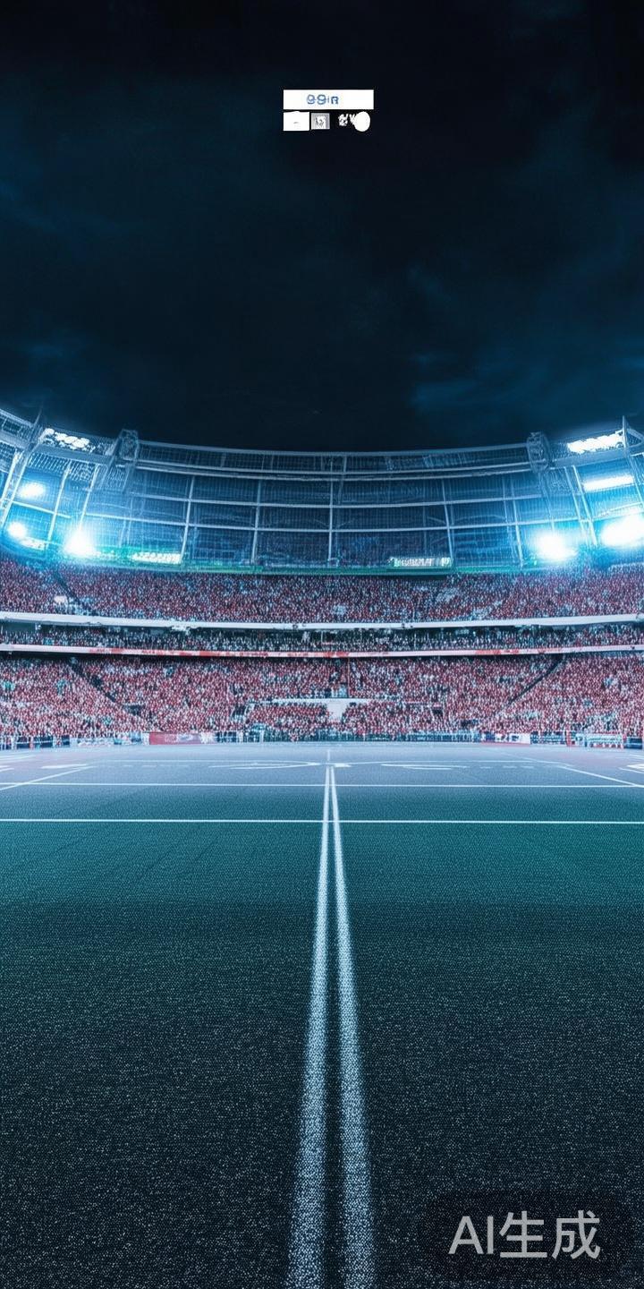 九州体育BET微博官方账号介绍及最新动态全揭秘 九州体育BET微博账号每天第一时间更新国内外主要体