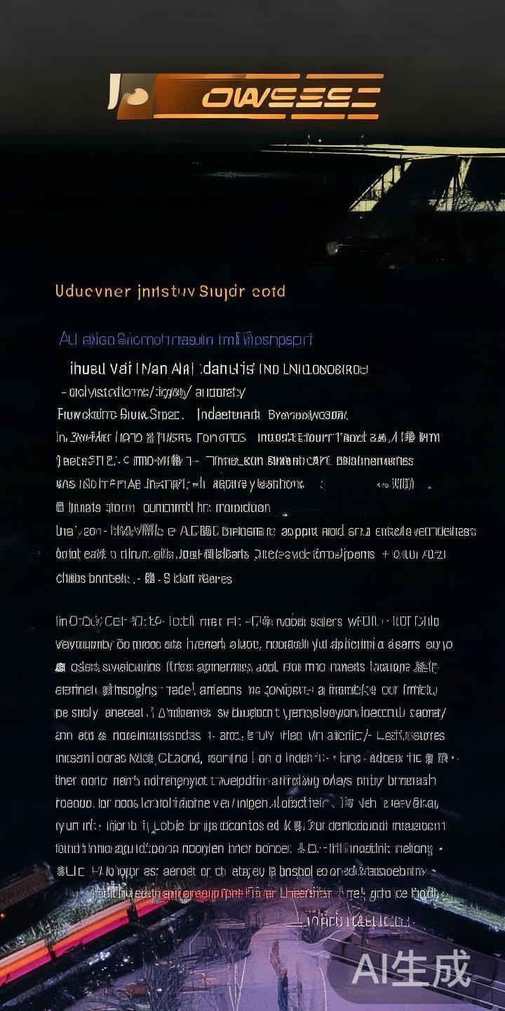 在当今体育行业的竞争日益激烈的背景下，企业不断寻求