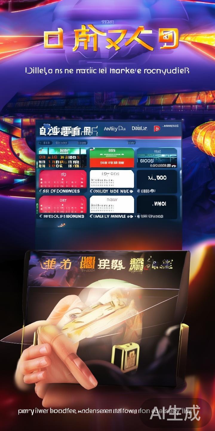 除了新用户专属的红包优惠，九州体育还设有每日赠送福