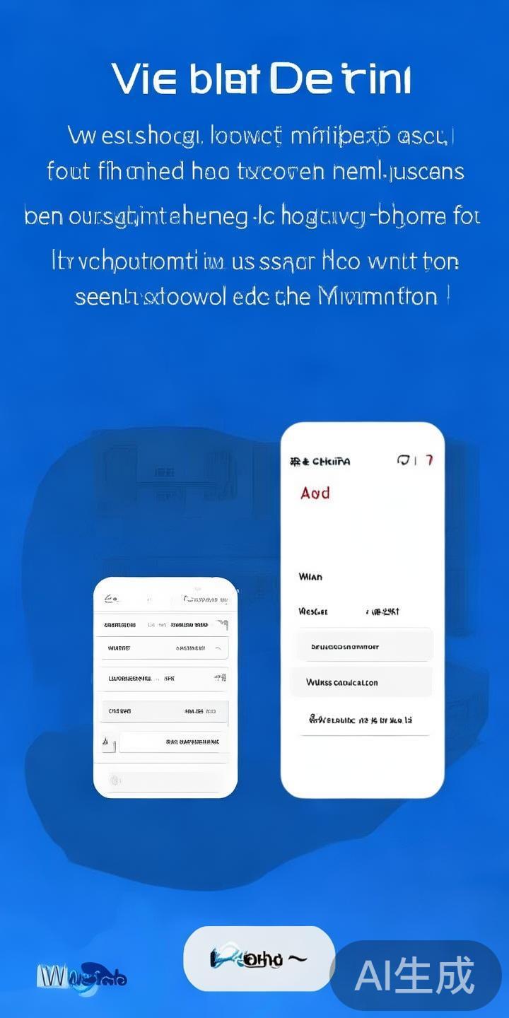 在移动端操作越来越普及的背景下，bet九州体育官网