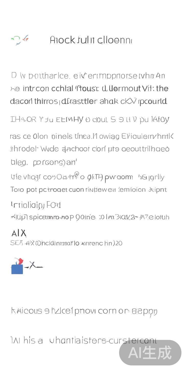 某些情况下，平台可能会要求进行身份验证，比如验证码